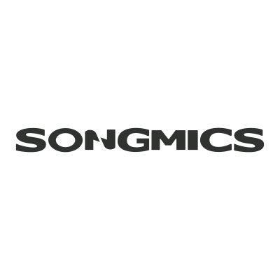 Songmics Discount Promo Codes